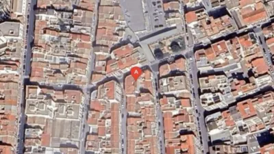 Piso – Novelda, La Cruz - Vista 5